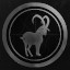 Stink Eye icon