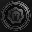 Infamous icon