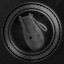A Poet's Legacy icon