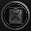 Misthios in Training icon