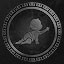 Blood of Leonidas icon