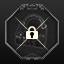 Master of Unlocking icon