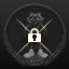 Vermin Extermination icon