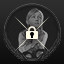 Hide and Seek icon