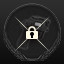 One Slick Super-spy icon
