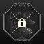 A Small Carbon Footprint icon