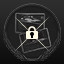 Treasure Hunter icon