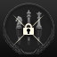 A Great Need for a Shower icon