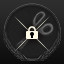 Young Escapee icon