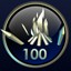 Here Ends the Noble Savage icon