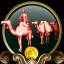 Highway Robbery icon