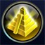 Raleigh's Road to Riches icon