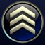 Moving on Up icon