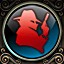 Whack a Mole icon