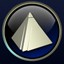 Engineer icon