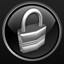 A Righteous Victory icon