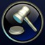 Master of the House icon