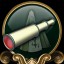 Legends of the Hidden Temple icon