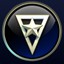 Death Before Shame icon
