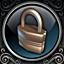 Mehmet the Conqueror icon