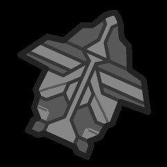 A SHIP ADRIFT icon