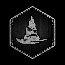 The Sort Who Makes an Entrance icon