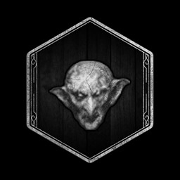 The Hero of Hogwarts icon
