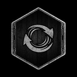 Spilled Milk icon